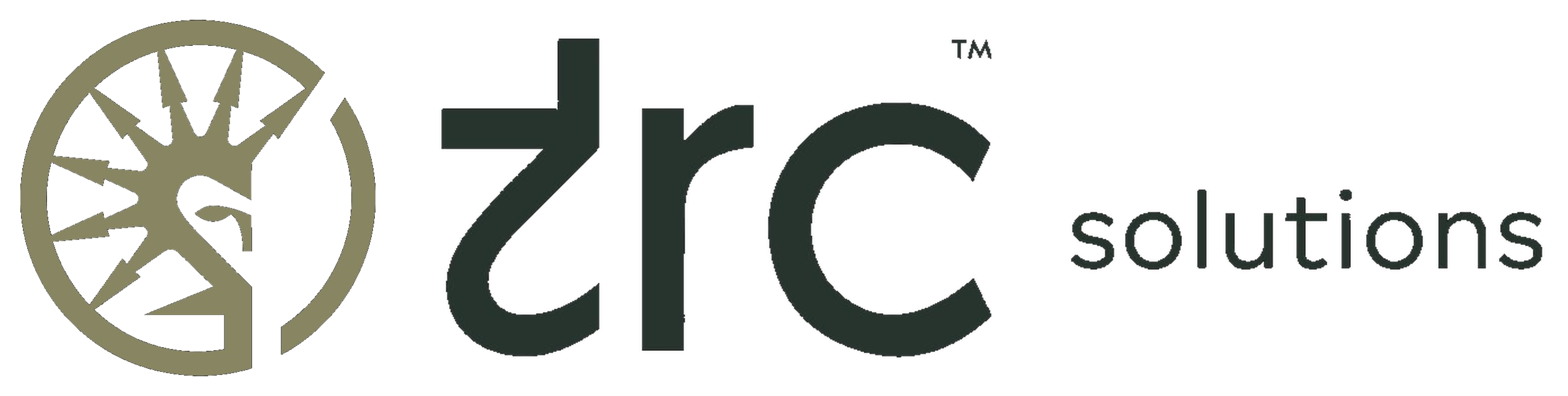 TRC Solutions
